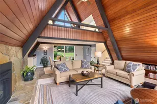 16425 266th Ave SE, Issaquah, WA 98027 - Photo 7