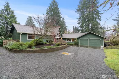 16425 266th Avenue SE, Issaquah, WA 98027 - Photo 39