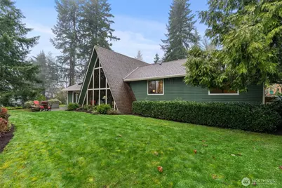 16425 266th Avenue SE, Issaquah, WA 98027 - Photo 33