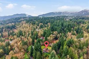 16425 266th Ave SE, Issaquah, WA 98027 - Photo 39