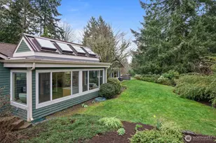 16425 266th Ave SE, Issaquah, WA 98027 - Photo 35