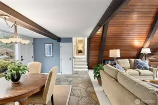 16425 266th Ave SE, Issaquah, WA 98027 - Photo 17