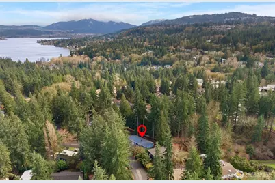 16007 SE 31st Street, Bellevue, WA 98008 - Photo 33