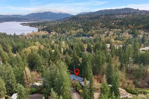 16007 SE 31st St, Bellevue, WA 98008 - Photo 33