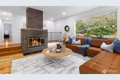 16007 SE 31st Street, Bellevue, WA 98008 - Photo 13