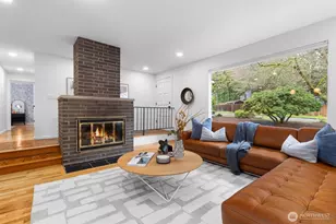 16007 SE 31st St, Bellevue, WA 98008 - Photo 13