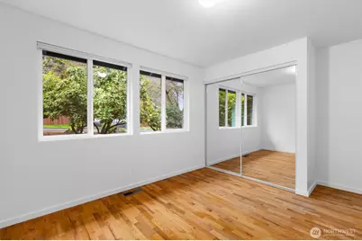 16007 SE 31st Street, Bellevue, WA 98008 - Photo 23