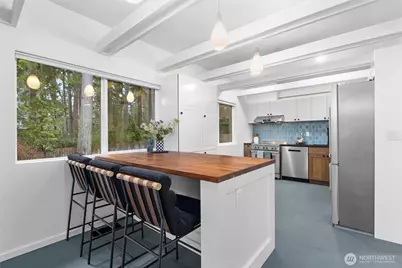 16007 SE 31st Street, Bellevue, WA 98008 - Photo 7