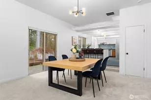 16007 SE 31st St, Bellevue, WA 98008 - Photo 17