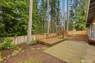 16007 SE 31st Street, Bellevue, WA 98008 - Photo 27