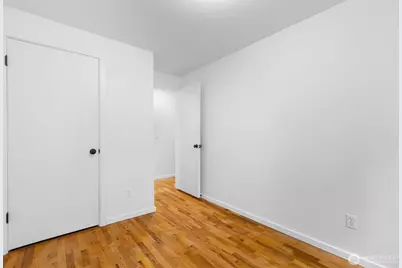 16007 SE 31st Street, Bellevue, WA 98008 - Photo 25