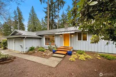 16007 SE 31st Street, Bellevue, WA 98008 - Photo 1