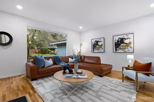 16007 SE 31st St, Bellevue, WA 98008 - Photo 11