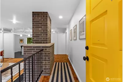 16007 SE 31st Street, Bellevue, WA 98008 - Photo 37