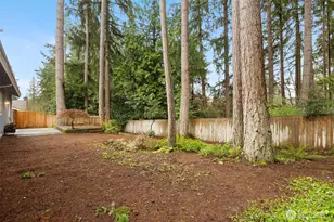 16007 SE 31st St, Bellevue, WA 98008 - Photo 39