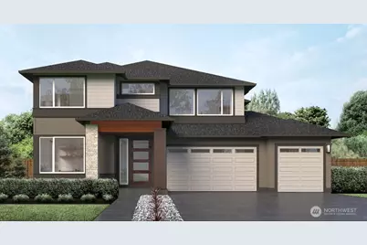 20576 165th Street E, Bonney Lake, WA 98391 - Photo 1