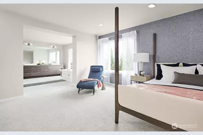 20576 165th Street E, Bonney Lake, WA 98391 - Photo 19