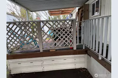 7301 NE 175th #212, Kenmore, WA 98028 - Photo 7