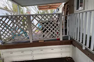 7301 NE 175th, Kenmore, WA 98028 - Photo 7