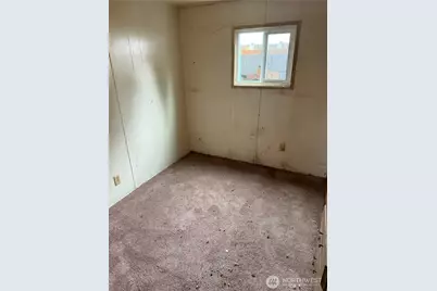 7301 NE 175th #212, Kenmore, WA 98028 - Photo 3