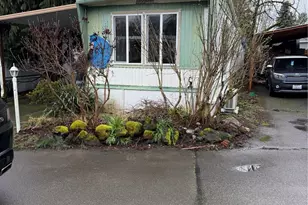 7301 NE 175th, Kenmore, WA 98028 - Photo 1