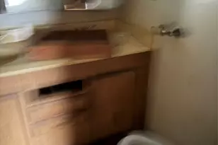 7301 NE 175th, Kenmore, WA 98028 - Photo 9