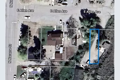 1111 E Allen Street, Chelan, WA 98816 - Photo 3