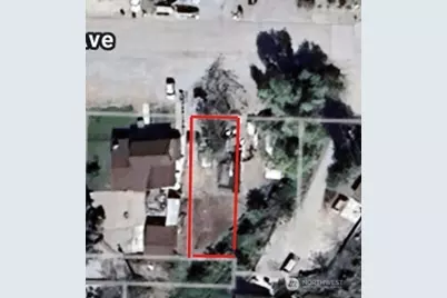 1111 E Allen Street, Chelan, WA 98816 - Photo 1