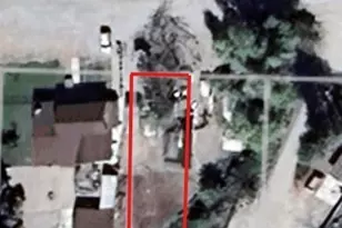 1111 E Allen St, Chelan, WA 98816 - Photo 1