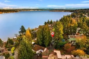 11753 Lakeside Ave NE, Seattle, WA 98125 - Photo 31