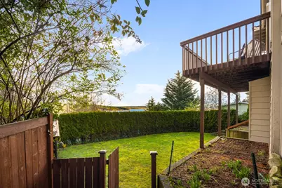 11753 Lakeside Avenue NE, Seattle, WA 98125 - Photo 25