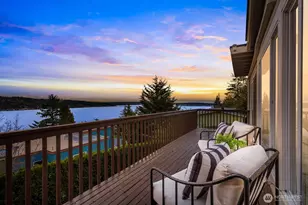 11753 Lakeside Ave NE, Seattle, WA 98125 - Photo 9