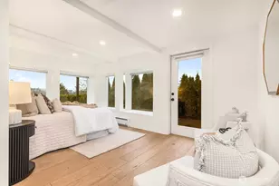 11753 Lakeside Ave NE, Seattle, WA 98125 - Photo 11