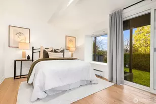 11753 Lakeside Ave NE, Seattle, WA 98125 - Photo 17