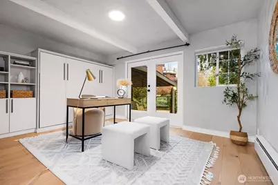 11753 Lakeside Avenue NE, Seattle, WA 98125 - Photo 21