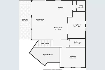 11753 Lakeside Avenue NE, Seattle, WA 98125 - Photo 33