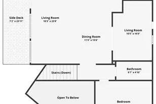 11753 Lakeside Ave NE, Seattle, WA 98125 - Photo 33