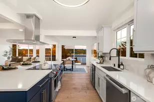 11753 Lakeside Ave NE, Seattle, WA 98125 - Photo 5