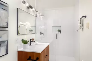 11753 Lakeside Ave NE, Seattle, WA 98125 - Photo 23