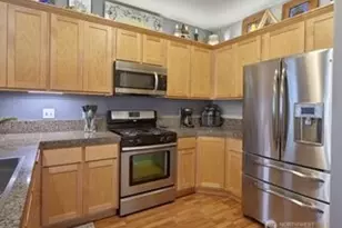 2407 NE 127th Pl, Vancouver, WA 98684 - Photo 15