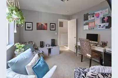 2407 NE 127th Place, Vancouver, WA 98684 - Photo 19