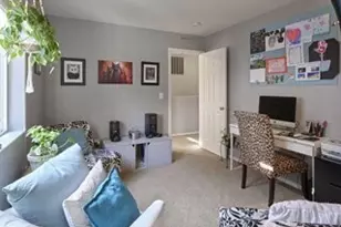 2407 NE 127th Pl, Vancouver, WA 98684 - Photo 19