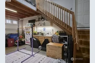 2407 NE 127th Place, Vancouver, WA 98684 - Photo 35