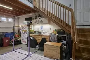 2407 NE 127th Pl, Vancouver, WA 98684 - Photo 35