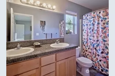 2407 NE 127th Place, Vancouver, WA 98684 - Photo 23