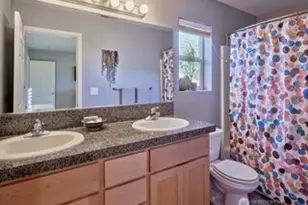 2407 NE 127th Pl, Vancouver, WA 98684 - Photo 23