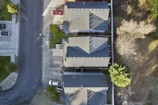 2407 NE 127th Pl, Vancouver, WA 98684 - Photo 37