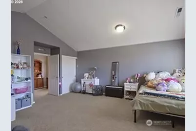 2407 NE 127th Place, Vancouver, WA 98684 - Photo 25