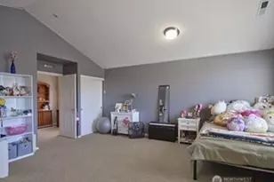 2407 NE 127th Pl, Vancouver, WA 98684 - Photo 25