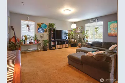 2407 NE 127th Place, Vancouver, WA 98684 - Photo 7